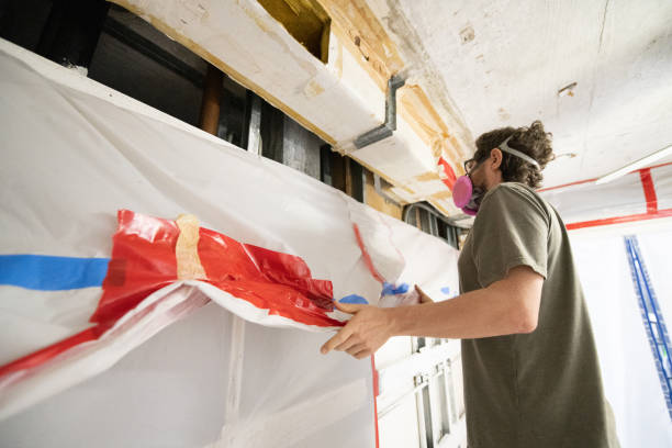  Grand Haven, MI Mold Removal Pros