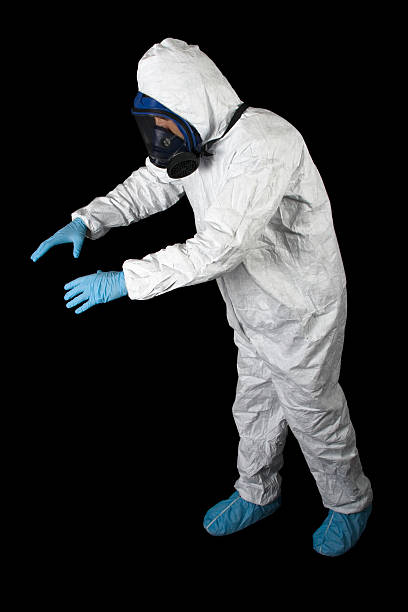 Best Forensic Mold Investigation  in Grand Haven, MI
